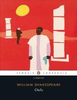Otelo - William Shakespeare.pdf